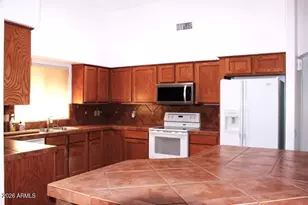 28621 N 55th St, Cave Creek, AZ 85331 - Photo 13