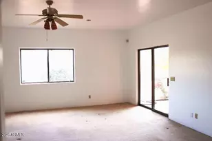 28621 N 55th St, Cave Creek, AZ 85331 - Photo 17