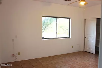 28621 N 55th Street, Cave Creek, AZ 85331 - Photo 21