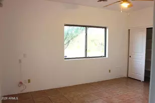 28621 N 55th St, Cave Creek, AZ 85331 - Photo 21