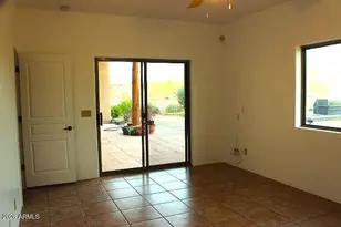 28621 N 55th St, Cave Creek, AZ 85331 - Photo 23