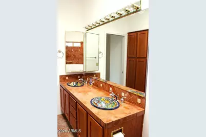 28621 N 55th Street, Cave Creek, AZ 85331 - Photo 25