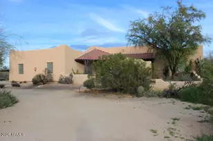 28621 N 55th St, Cave Creek, AZ 85331 - Photo 9