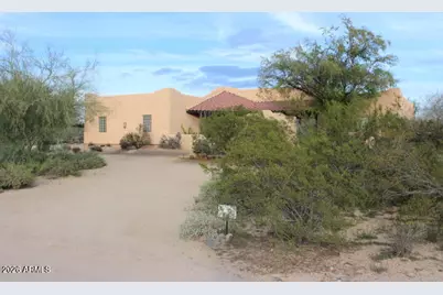 28621 N 55th Street, Cave Creek, AZ 85331 - Photo 5