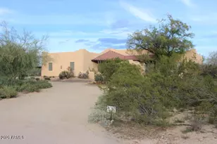 28621 N 55th St, Cave Creek, AZ 85331 - Photo 5