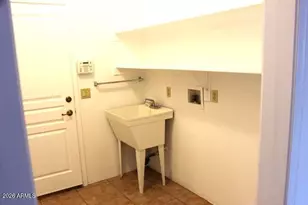 28621 N 55th St, Cave Creek, AZ 85331 - Photo 27