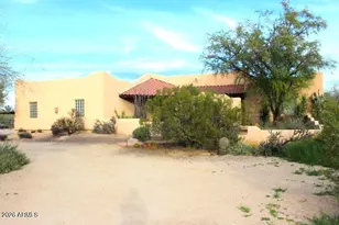 28621 N 55th St, Cave Creek, AZ 85331 - Photo 3