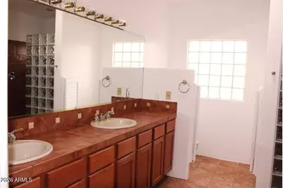 28621 N 55th Street, Cave Creek, AZ 85331 - Photo 19