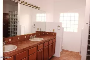 28621 N 55th St, Cave Creek, AZ 85331 - Photo 19