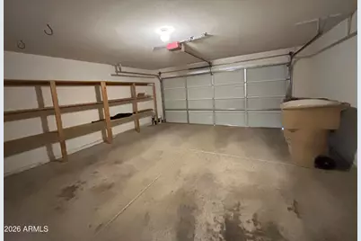 8571 W Vogel Avenue, Peoria, AZ 85345 - Photo 21