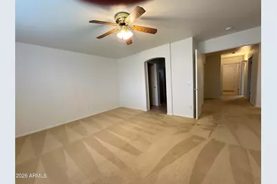 8571 W Vogel Avenue, Peoria, AZ 85345 - Photo 11