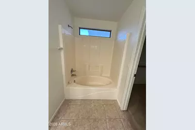 8571 W Vogel Avenue, Peoria, AZ 85345 - Photo 13