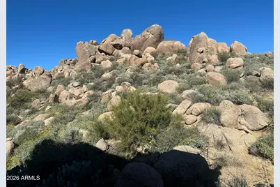 28990 N White Feather Lane #116, Scottsdale, AZ 85262 - Photo 3