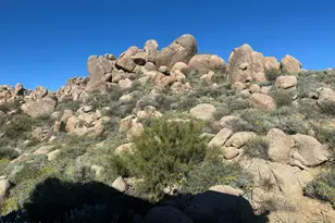 28990 N White Feather Ln, Scottsdale, AZ 85262 - Photo 3