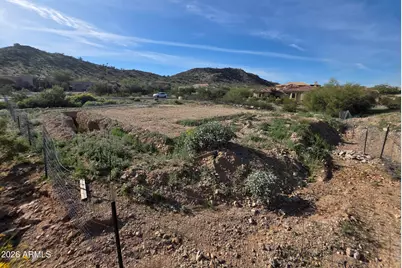 18222 W Santa Alberta Lane #31, Goodyear, AZ 85338 - Photo 5