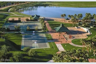 18222 W Santa Alberta Lane #31, Goodyear, AZ 85338 - Photo 5