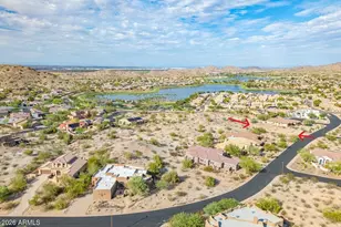 18222 W Santa Alberta Ln, Goodyear, AZ 85338 - Photo 1