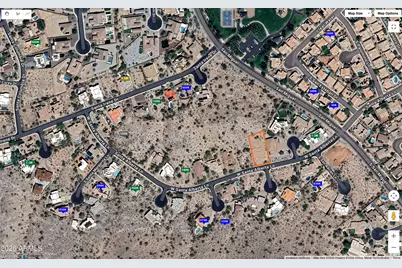 18222 W Santa Alberta Lane #31, Goodyear, AZ 85338 - Photo 1