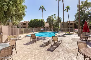 5877 N Granite Reef Rd, Scottsdale, AZ 85250 - Photo 31