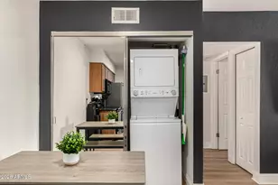 5877 N Granite Reef Rd, Scottsdale, AZ 85250 - Photo 9