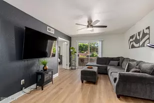 5877 N Granite Reef Rd, Scottsdale, AZ 85250 - Photo 1