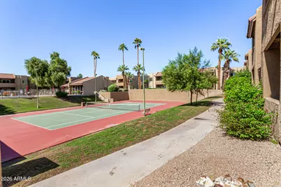 5877 N Granite Reef Road #1133, Scottsdale, AZ 85250 - Photo 23