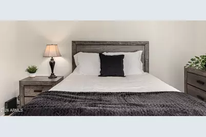 5877 N Granite Reef Road #1133, Scottsdale, AZ 85250 - Photo 13