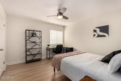 5877 N Granite Reef Road #1133, Scottsdale, AZ 85250 - Photo 15