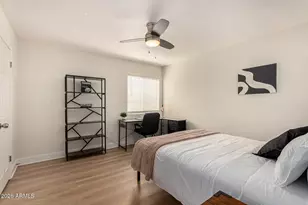 5877 N Granite Reef Rd, Scottsdale, AZ 85250 - Photo 15