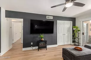 5877 N Granite Reef Rd, Scottsdale, AZ 85250 - Photo 3