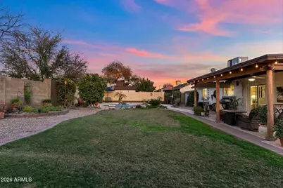 7032 E Gary Street, Mesa, AZ 85207 - Photo 27