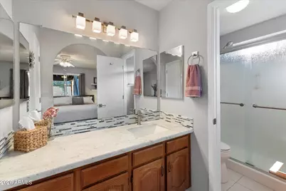 7032 E Gary Street, Mesa, AZ 85207 - Photo 17