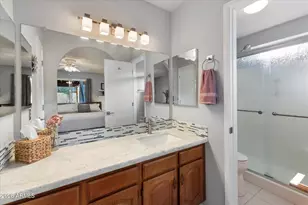 7032 E Gary St, Mesa, AZ 85207 - Photo 17