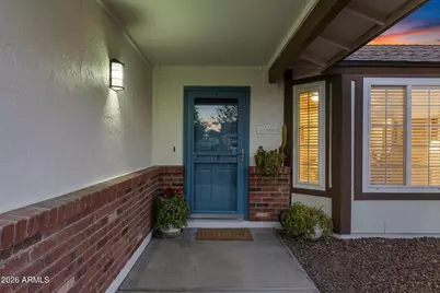 7032 E Gary Street, Mesa, AZ 85207 - Photo 3