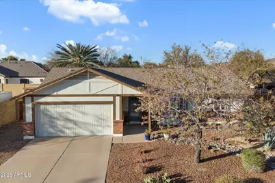 7032 E Gary Street, Mesa, AZ 85207 - Photo 31