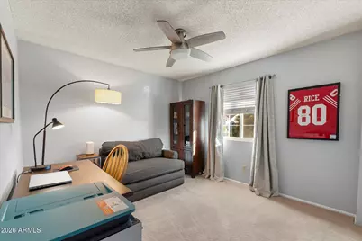 7032 E Gary Street, Mesa, AZ 85207 - Photo 21