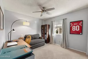 7032 E Gary St, Mesa, AZ 85207 - Photo 21