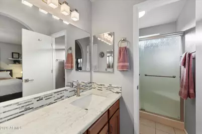 7032 E Gary Street, Mesa, AZ 85207 - Photo 19