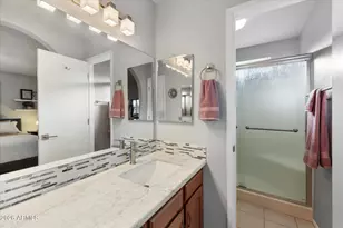 7032 E Gary St, Mesa, AZ 85207 - Photo 19