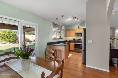 7032 E Gary Street, Mesa, AZ 85207 - Photo 9