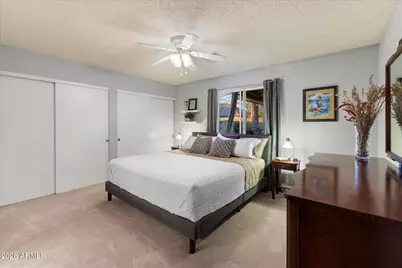 7032 E Gary Street, Mesa, AZ 85207 - Photo 13