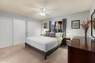 7032 E Gary St, Mesa, AZ 85207 - Photo 13