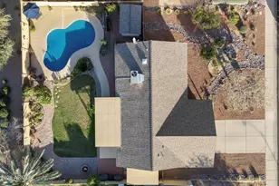 7032 E Gary St, Mesa, AZ 85207 - Photo 29