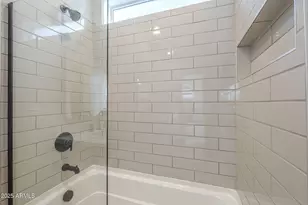 115 W Holcomb Ln, Phoenix, AZ 85003 - Photo 25