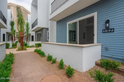 115 W Holcomb Lane, Phoenix, AZ 85003 - Photo 3