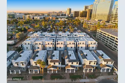 115 W Holcomb Lane, Phoenix, AZ 85003 - Photo 51