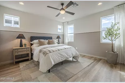 115 W Holcomb Lane, Phoenix, AZ 85003 - Photo 23