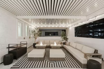 115 W Holcomb Lane, Phoenix, AZ 85003 - Photo 39