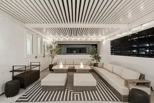 115 W Holcomb Ln, Phoenix, AZ 85003 - Photo 39