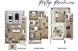 115 W Holcomb Ln, Phoenix, AZ 85003 - Photo 49